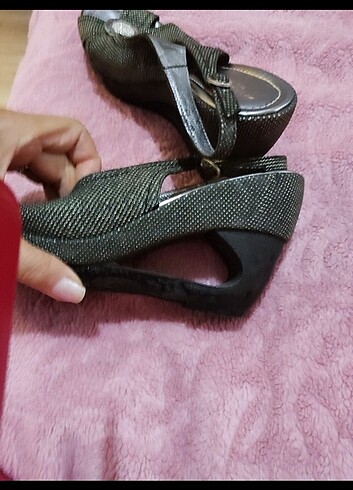 #sandalye #orijinal #italıa #Deri - Görsel 3