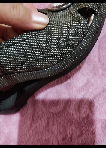 #sandalye #orijinal #italıa #Deri - Görsel 4