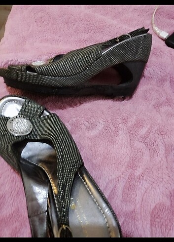 #sandalye #orijinal #italıa #Deri - Görsel 6