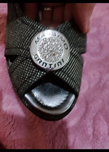 #sandalye #orijinal #italıa #Deri - Görsel 7