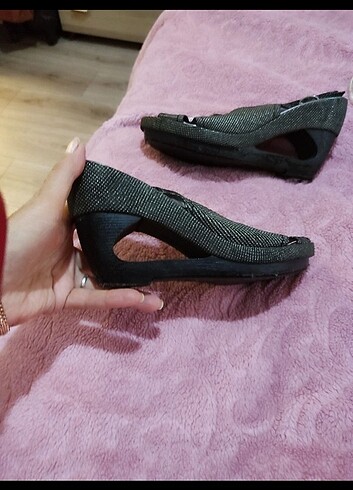 #sandalye #orijinal #italıa #Deri - Görsel 8