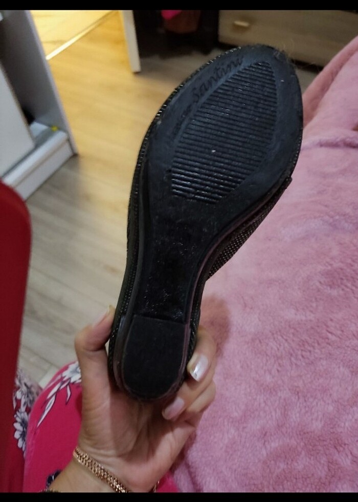 #sandalye #orijinal #italıa #Deri - Görsel 2