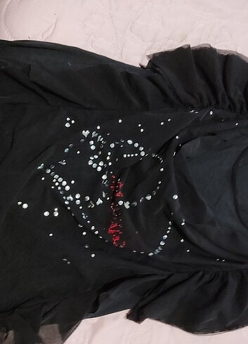 8 adet 170 lira