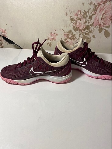 Nike ORİJİNAL NİKE KADIN ,KIZ-ERKEK ÇOCUK TENİS AYAKKABI