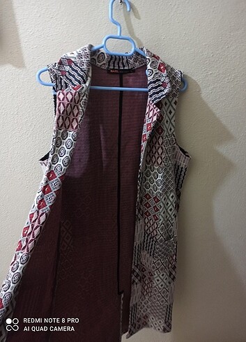 Tunik