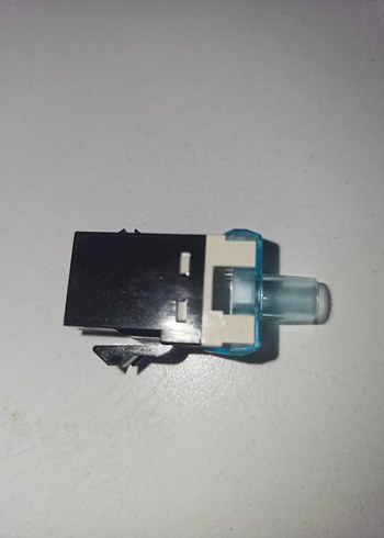 Data Kablolar ve Adaptörler dönüştürücüler - Görsel 9