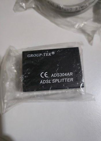 Data Kablolar ve Adaptörler dönüştürücüler - Görsel 2