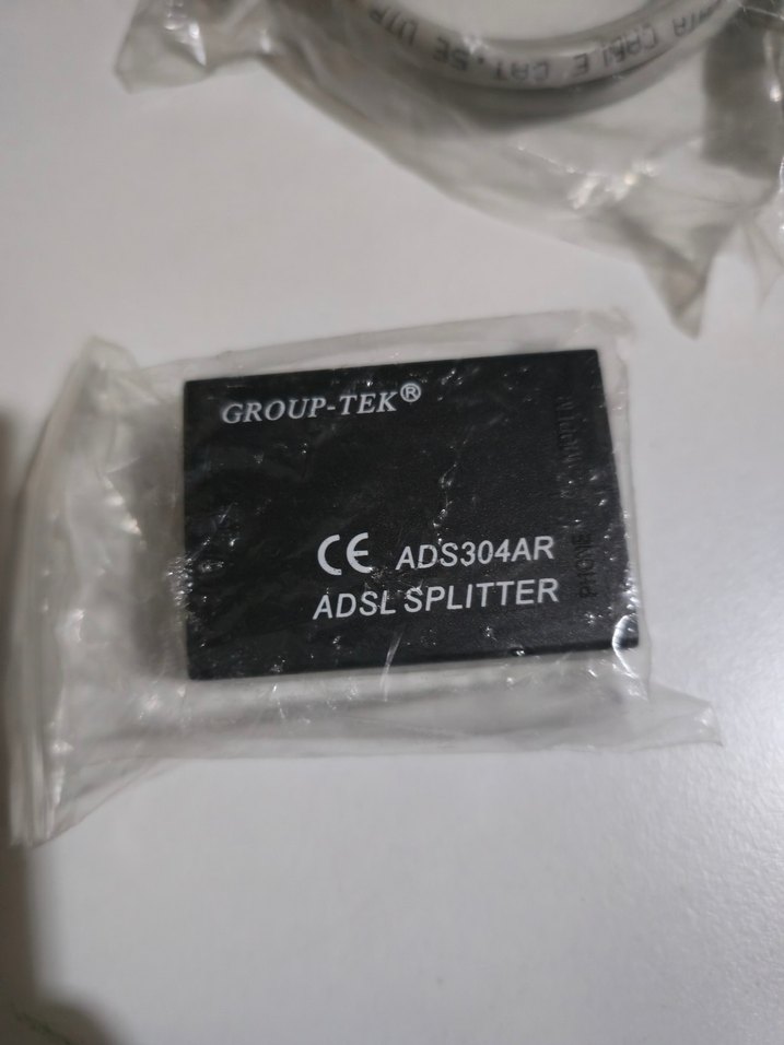 Data  Kablolar ve Adaptörler dönüştürücüler - Görsel 2