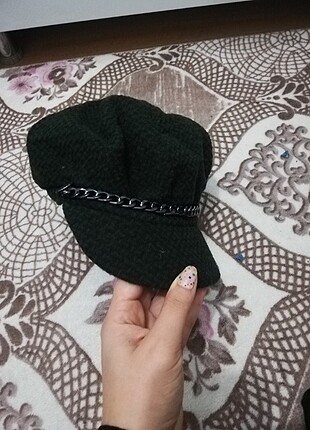 Kasket 
