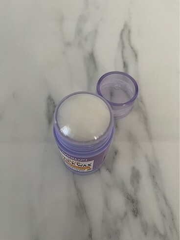 Stıck wax - Görsel 2
