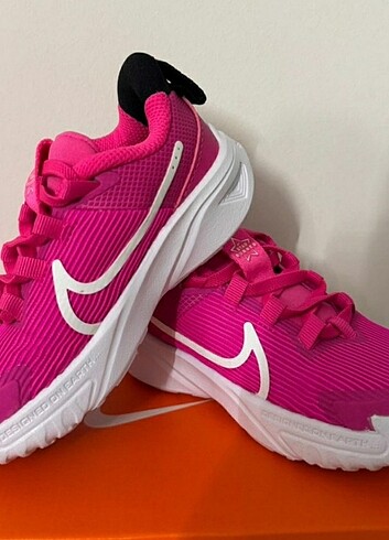 Nike Orijinal Nike Spor Ayakkabı