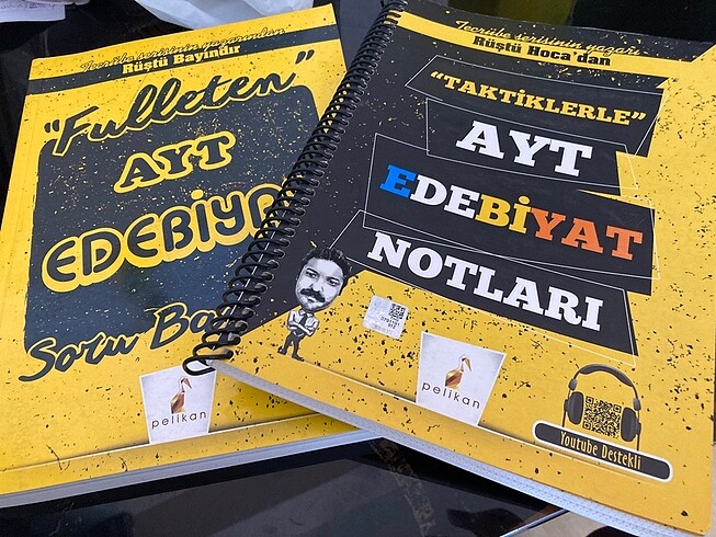 kitap