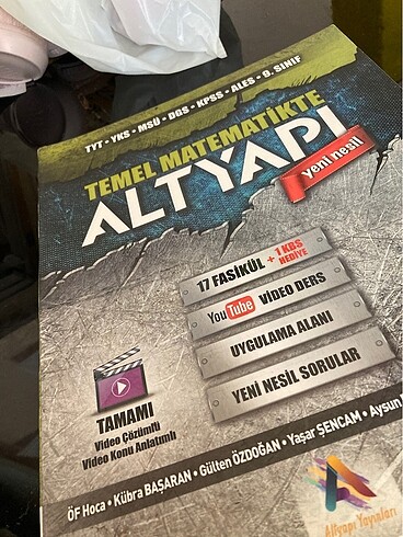 kitap
