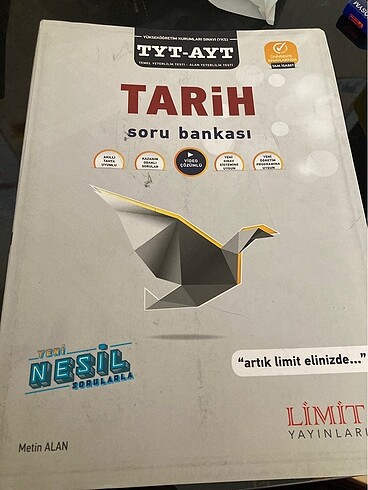 kitap