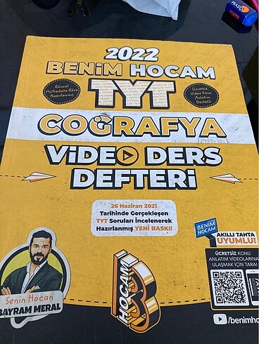 kitap
