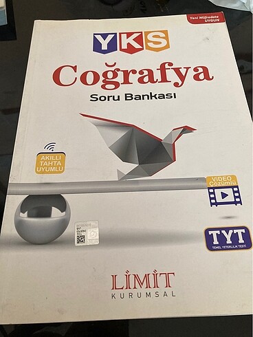 kitap