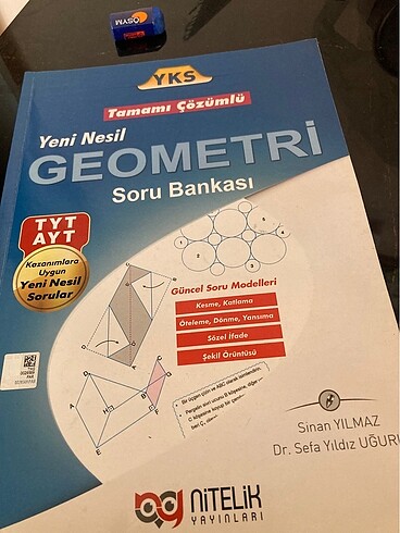 kitap