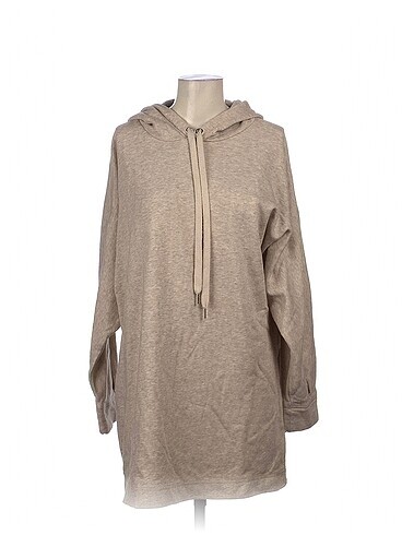 H&M Sweatshirt %70 İndirimli.