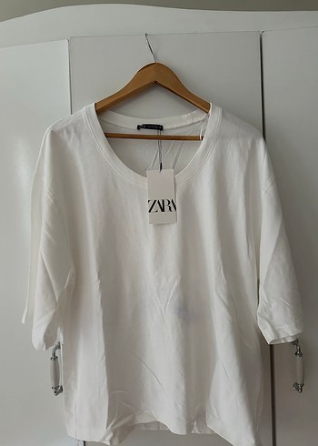 Zara xl