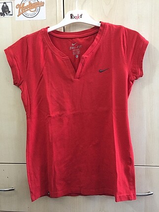 Nike Tişört