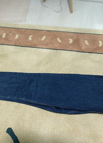 Jean pantolon