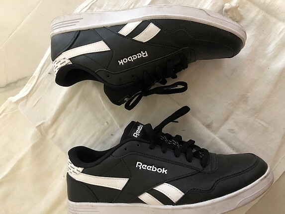 Orjinal reebok