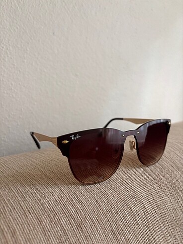 Ray Ban Orijinal gözlük