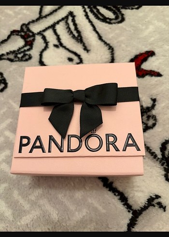 gümüş Renkli Klasik Kadın Yüzük - Görsel 3