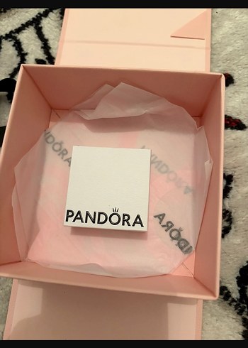 gümüş Renkli Klasik Kadın Yüzük - Görsel 2