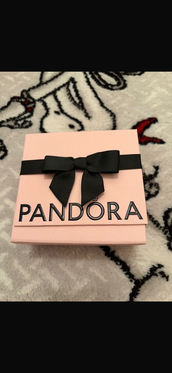 gümüş Renkli Klasik Kadın Yüzük - Görsel 3