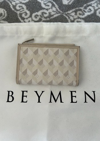 Beymen Club