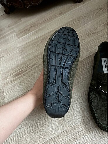 Sadık Yılmaz ayakkabı - Görsel 4