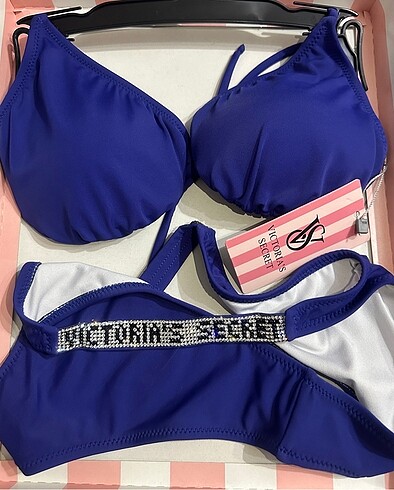 xl Beden Victoria?s secret