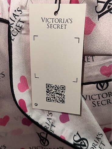 xxl Beden çeşitli Renk Victoria?s secret