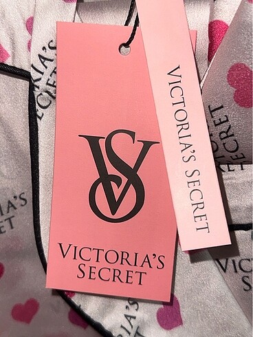 xxl Beden Victoria?s secret