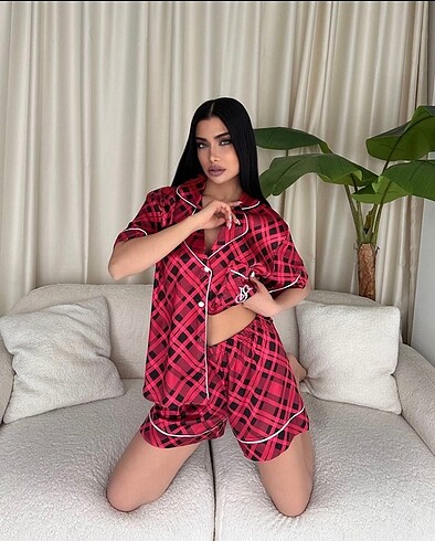 xxl Beden Victoria?s secret