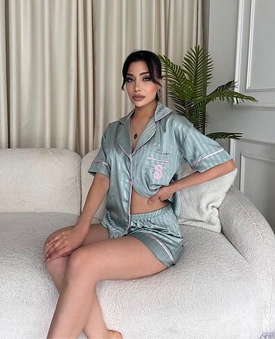 Victoria?s secret