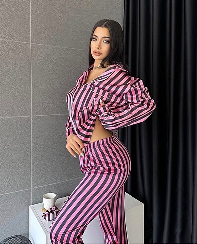 s Beden çeşitli Renk Victoria?s secret