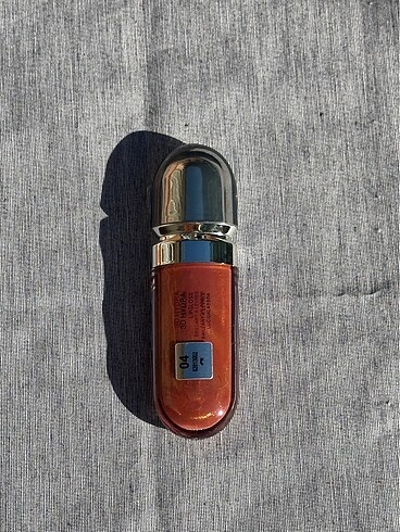 Beden Kiko gloss(04)