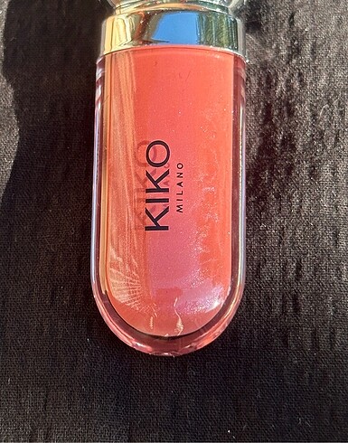  Beden Renk Kiko gloss(32)