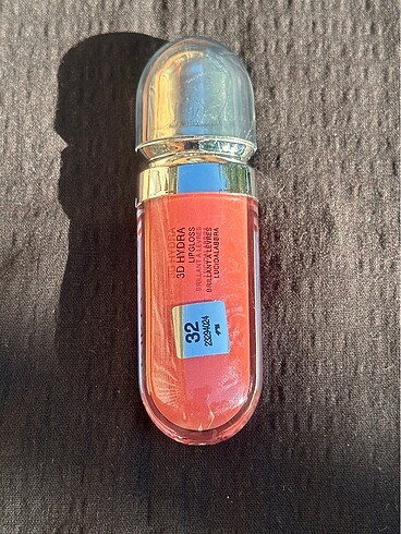 Kiko gloss(32)