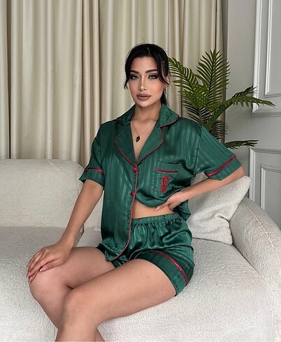 xl Beden Victoria?s secret