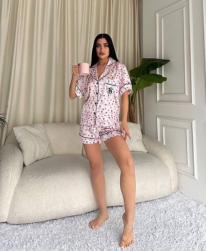 xl Beden Victoria?s secret