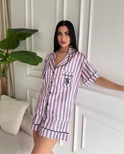 Victoria?s secret