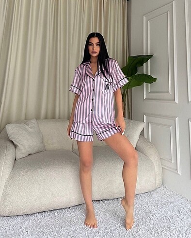 Victoria?s secret