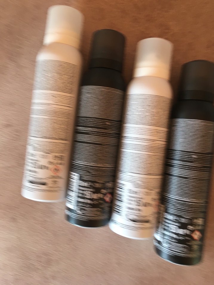 Privacy Kadın Deodorant Sprey 48 Saat - Görsel 2