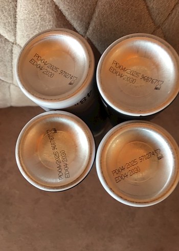 Privacy 48 Saat Kadın ve Erkek Deodorant Sprey - Görsel 3