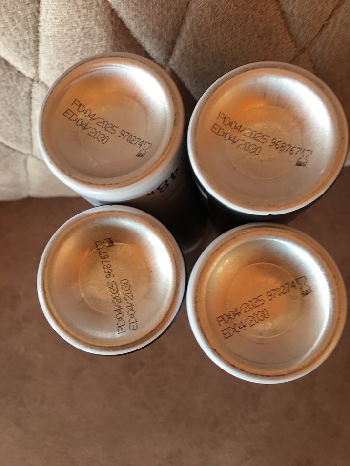 Privacy Kadın Deodorant Sprey 48 Saat - Görsel 3