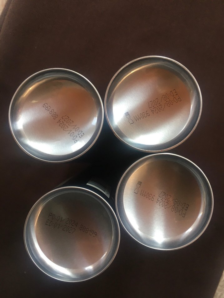 4 adet Arko Erkek Tıraş Köpüğü Çeşitleri - Görsel 3