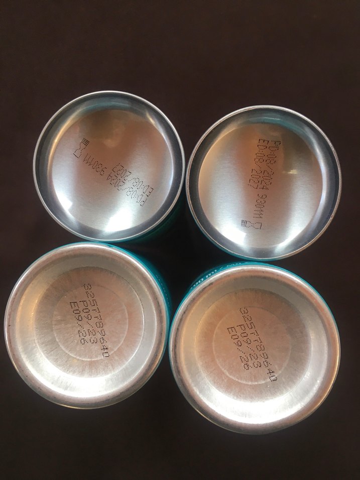 4 adet Gillette ve Arko Tıraş Köpüğü 2+2 - Görsel 3